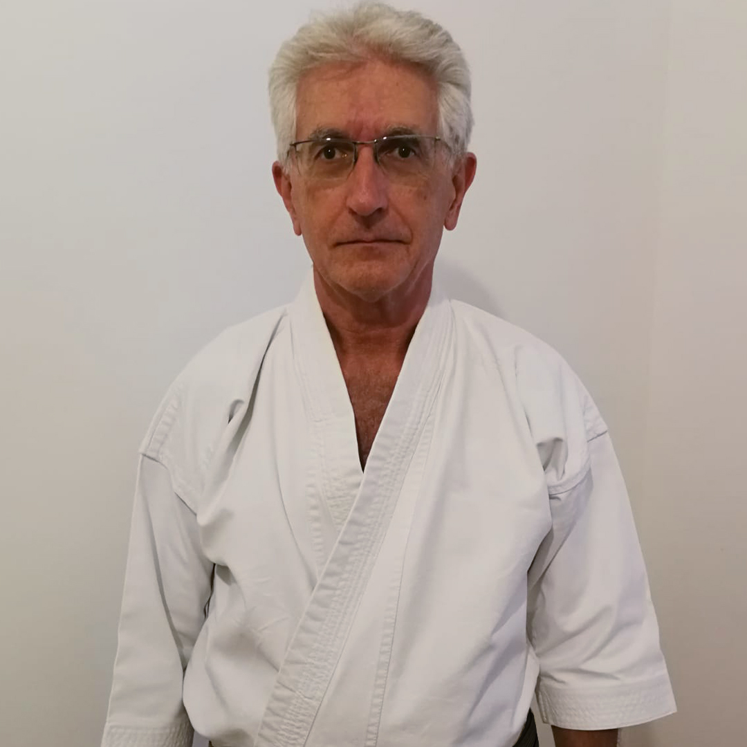 Massimo Ravera