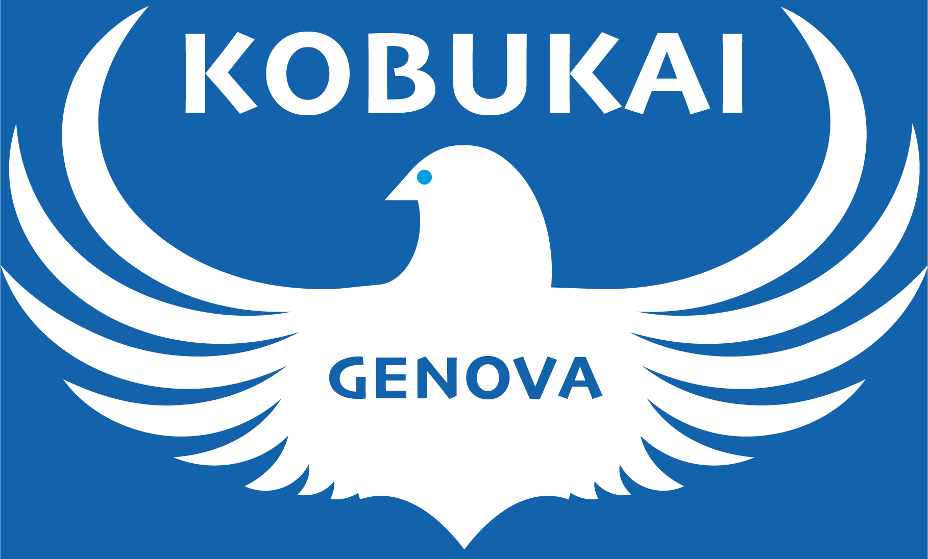 Kobukai Scuola di Karate Genova