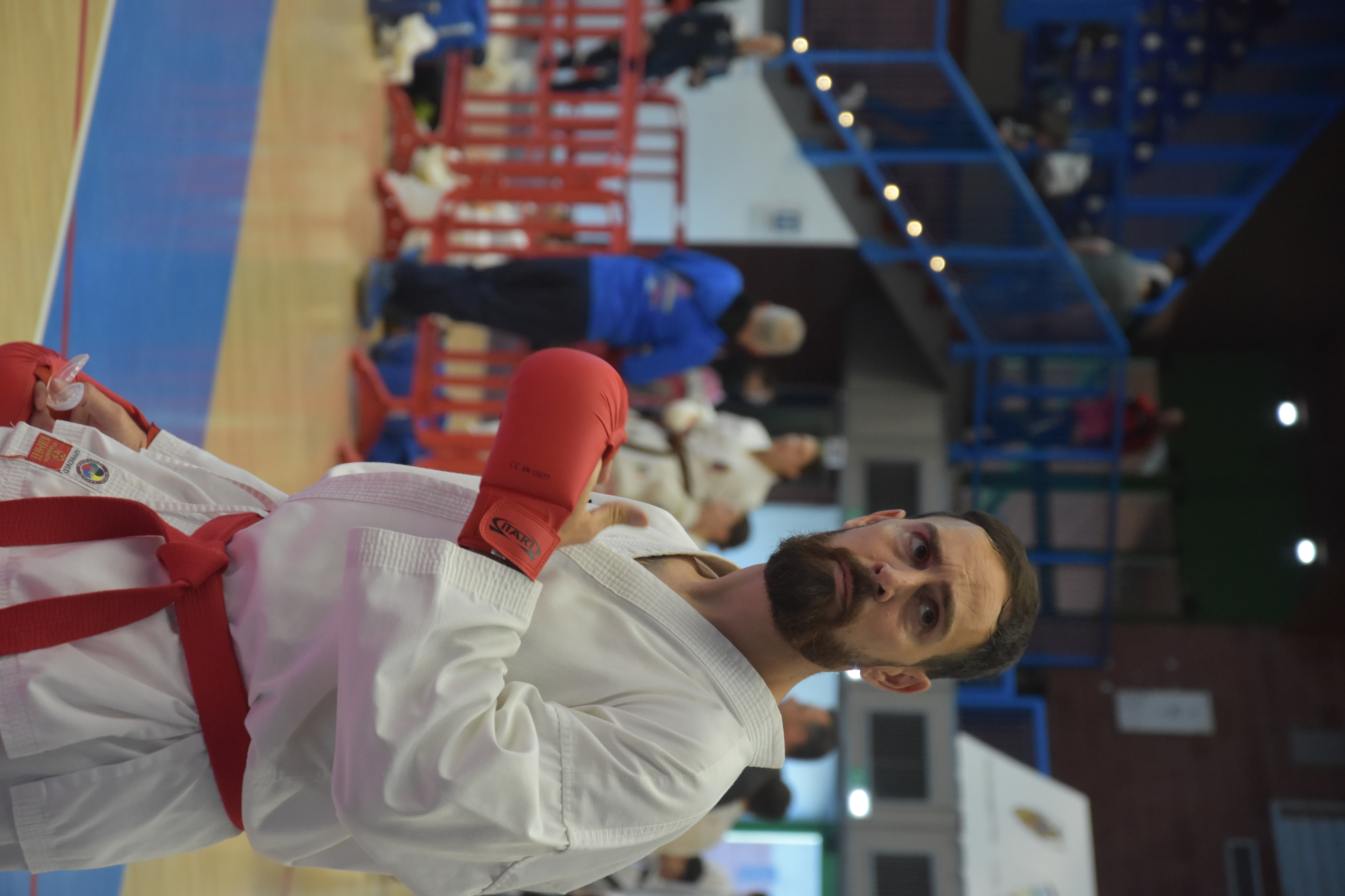 Andrea Muratore