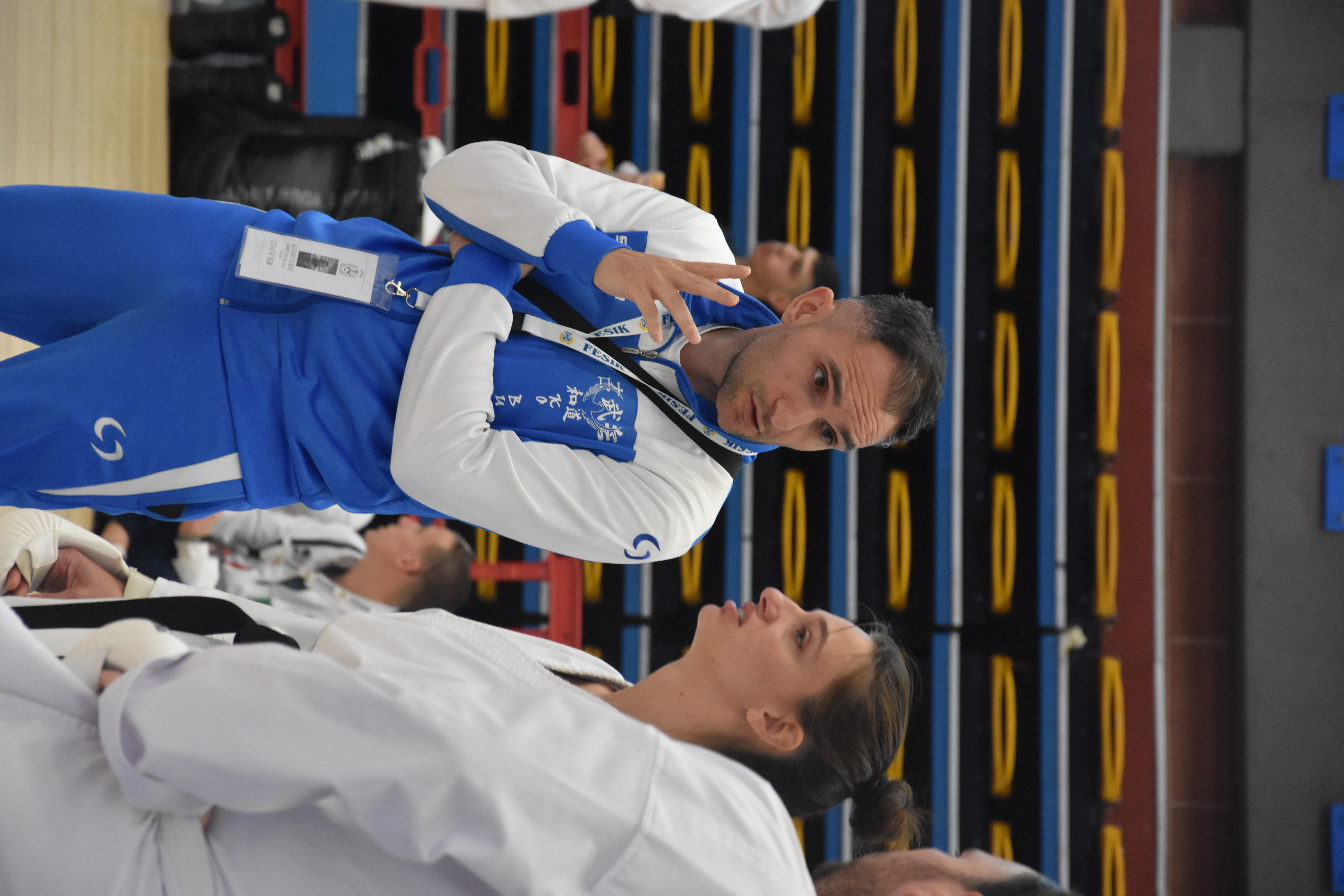 Alessio Verde