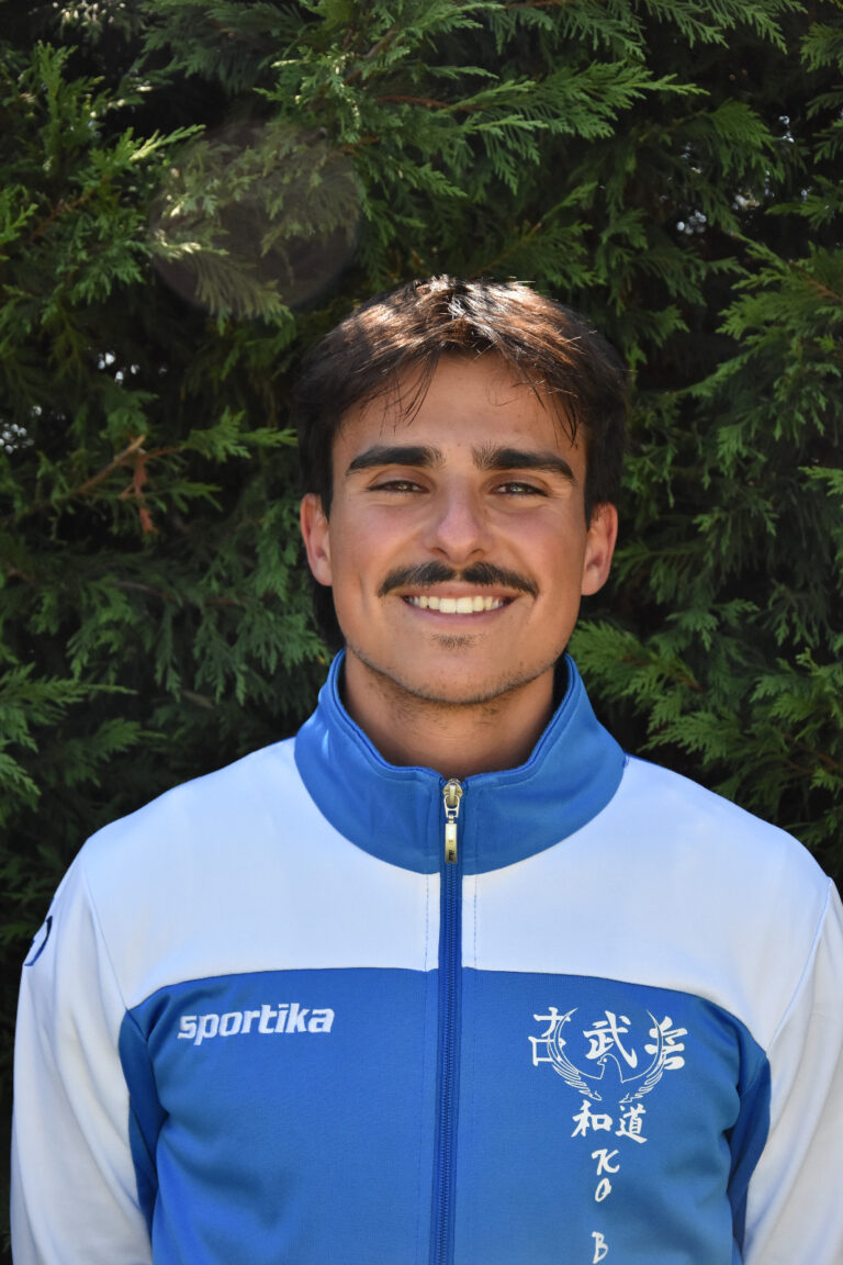 GABRIELE RUSSO