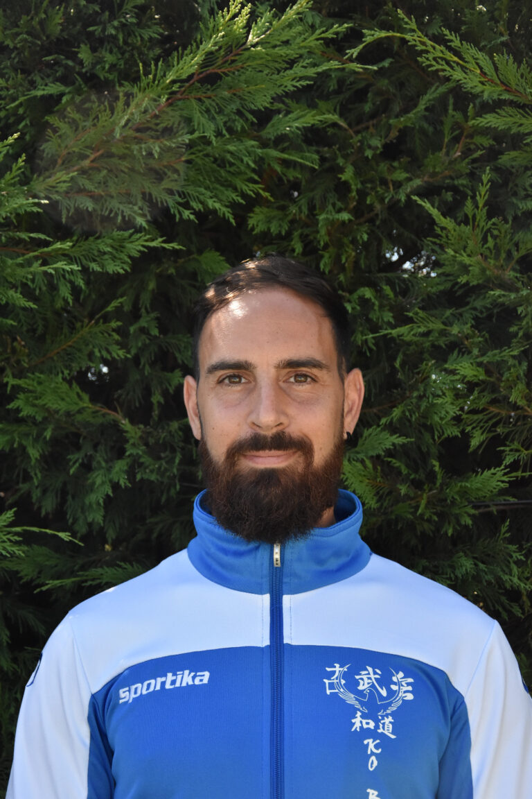 ANDREA MURATORE